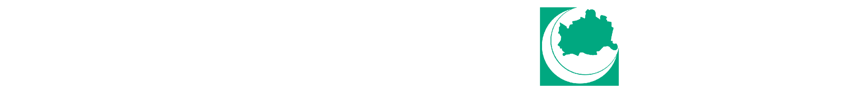 Islamische Föderation Bad Vöslau