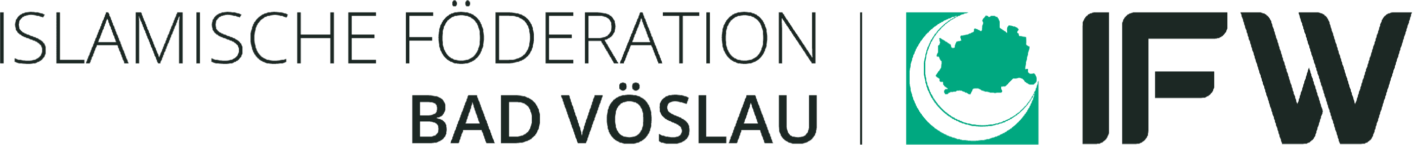 Islamische Föderation Bad Vöslau